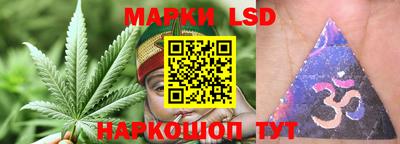 spice Будённовск
