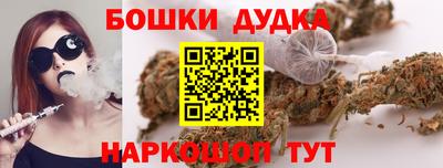 spice Будённовск
