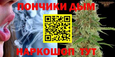 spice Будённовск